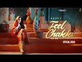 Download Lagu FEEL CHAKKI - Official Video | KAUR B | Punjabi Bhangra Song | Humble Music