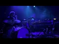 Bayonne - Live at The Echo 5/7/2019