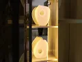 Vídeo do produto