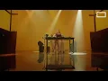 Oden & Fatzo - Selfish Desires ft Theos [Live cut - La Gaïté Lyrique]