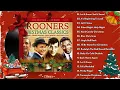 Lagu Christmas Classic Songs ☃️✨| Frank Sinatra, Nat King Cole, Bing Crosby, Dean Martin, etc...
