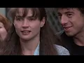 Download Lagu Sabrina 1995 watch online episode from Paris