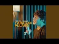Download Lagu Taragak Pulang (Acoustic)
