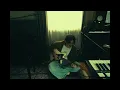 Download Lagu end of beginning (djo cover)