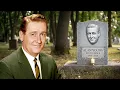 Mister Ed 1961 Cast Then Now Who s Still Alive in 2026