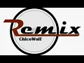 Beginner - Ahnma ft. Gzuz & Gentleman [REMIXED]