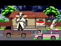 Download Lagu Karnaval Takbiran Meriah dan Megah Terbaru 2025 Keliling Kampung