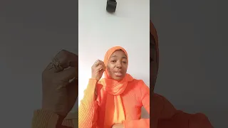 وصفة لتكبير الصدر و الأرداف 