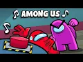 Download Lagu Among Us Song (Full Version)
