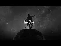 Download Lagu lee hi - no one ft. b.i (slowed + reverb)