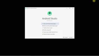How to create stored procedure in MS SQL database server and run call it from your Android App