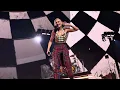 No Doubt at The Sphere: Sunday Morning [Live 4K] (Las Vegas, NV - May 6, 2026)