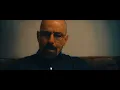 Joyner Lucas & Lil Baby - Ramen & OJ (Breaking Bad Official Music Video)