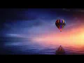 Le Brave - Breath
