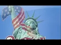 Back to Before - Marin Mazzie (Ragtime)