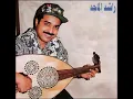 أسافر عنك / راشد الماجد