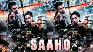 saaho india hausa fassara 2024 hd indiahausa algaita algaitadubstudio indiahausa2022