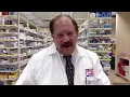 We re Here for You - Discount Drug Mart