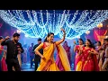 Download Lagu Whispers of Timeless Love | Bollywood | FREE Music Download