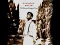 Download Lagu Tommy Page - I'll Never Forget You (LYRICS)