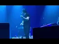 Jack White - Love Interruption (Live) 4K
