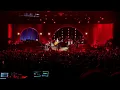 Sombr- Caroline (Live in Seattle 10.24.25) [4K]