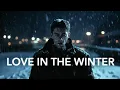 Post Malone ft Adele - Love In The Winter