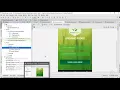 Android Studio User Login and Registration Tutorial using PHP MYSQL Part 2