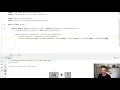 How to send messages to a RabbitMQ broker and queues with Java Building a real-world messaging