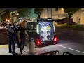 Download Lagu 名古屋 栄 外向き内向きオーディオ