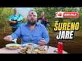 Download Lagu SPECIJALITET KOJI OSTAVLjA BEZ DAHA , JARE ISPEČENO KAO PRASE a UKUS BOLjE DA NE KOMENTARIŠEM !!! 