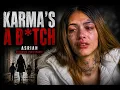 She Lost Everything That Mattered Asriah s Heartbreaking Reality