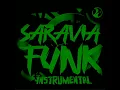 Download Lagu SARAVIA FUNK (Mega Slowed Instrumental) · RD12 · Dj Funks · DJ DYLANFK