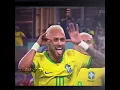 Download Lagu Brazilian celebrations☠️🇧🇷#nunca muda🎵#foryou #trending #football #shortsvideo#vairalvideo #neymar