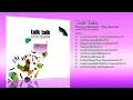Download Lagu Talk Talk (1991) History Revisited - The Remixes [CD Album]