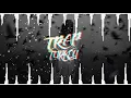 BÖ & Serhat Durmuş - Sarı Gelin (TRAP TURKEY