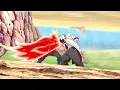 Naruto Edit/AMV - BRIXX- Stalk Ashley [QUICK!]