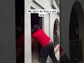 Download Lagu #comedyforever #comedyfilms #funny #comedymove #funnycomedy #bestcomedyskit #comedymovies #memes