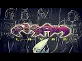 Download Lagu May - Membantah Kata HQ