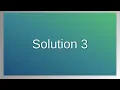AWS Lambda class java lang ClassNotFoundException