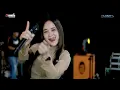 Download Lagu TOMBO KANGEN SINDI - MH MUSIC - KOPRAL COMMUNITY PRANTI SULANG - RENDIS AUDIO