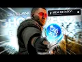 The Ghost Recon Breakpoint Platinum Trophy Brought Me To My Breaking Point