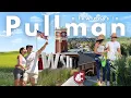 Exploring Washington s Most Underrated College Town Pullman WA