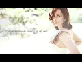 Sertab Erener - Bu Böyle (Murat Uncuoğlu Vers.) (Lyric Video)