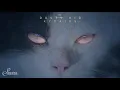Dusty Kid - Gargantuan (Original Mix) [Suara]