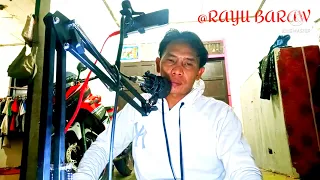 Download sejuta rasa bahagia, Mnsyur s vocal Rayu Baraw MP3