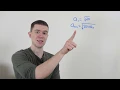 Recursive Sequence tricky question