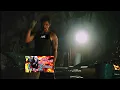 fixing somethings in my DMC power scaling
