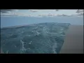64 Gerstner Waves