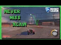 The BEST Bakkes Mod Plugin in Rocket League